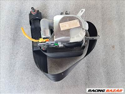 Hyundai i30 (GD) Jobb első biztonsági öv 88820-A6000 88810a6000