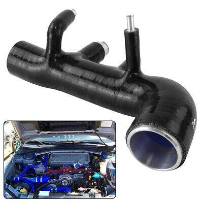 Subaru Impreza GC8 EJ20 MK5-6 szilikon szívócső