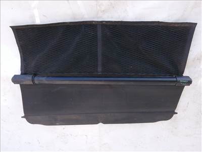 210911 Smart Fortwo 1998-2007 Kalaptartó a4518100009