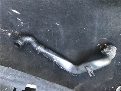 Volkswagen Golf IV 1,9 PD ATD - turbócső 1j0145770t