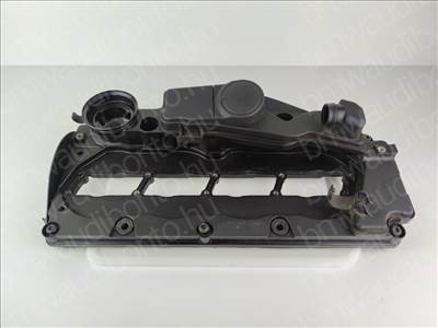 AUDI A4 Allroad B8 (8KH)  2.0 TDI quattro Szelepfedél (03L103469L)