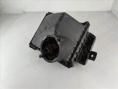 AUDI A4 B7 (8EC) 2.0 TDI BLB Légszűrő ház (059133835K)