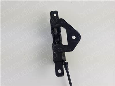 BMW X5 (E53) Jobb hátsó csomagtérajtó zárszerkezet (8408964)