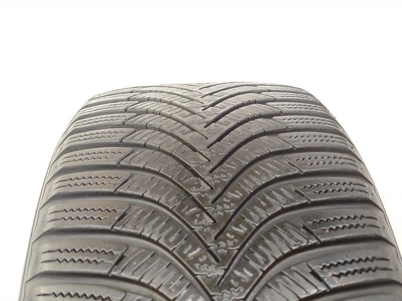 Hankook W452 Winter icept RS2 205/55 R16  1. kép