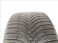 Hankook W452 Winter icept RS2 205/55 R16 
