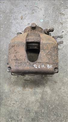 Renault Laguna II 1.9 dCi bal hátsó féknyereg