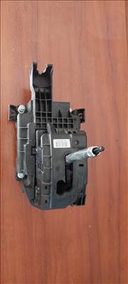 Opel Insignia A 2.0 CDTI automata váltókar 