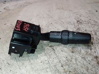 Mazda 3 (BK) Kormánykapcsoló Ablaktörlő *141272* 17d682