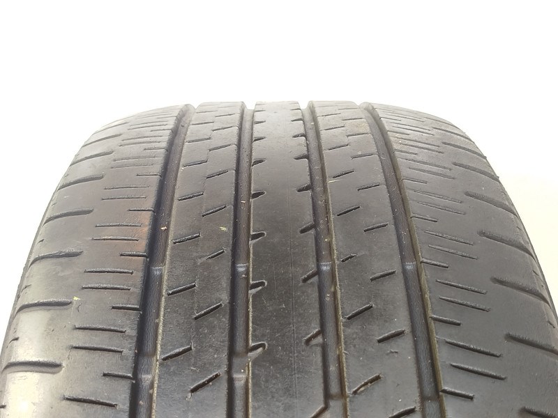 Bridgestone Turanza ER33 235/45 R18  1. kép
