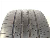Bridgestone Turanza ER33 235/45 R18 