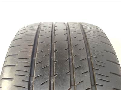 Bridgestone Turanza ER33 235/45 R18 