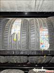245/40 R17 HANKOOK VENTUS S1 CVOZ 95Y l 2db l DOT3818