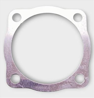 Trabant hengerfej tömítés