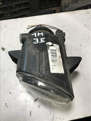 Seat León I 1M - jobb első ködlámpa