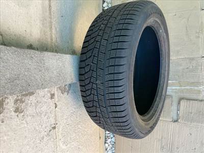 Mazda CX-5 (KE) 225 / 50 / R17 Gumiabroncs (1 db)