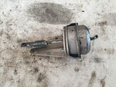 Opel Astra H 1.7 CDTI Turbó nyomás vákumszelep Z17dth