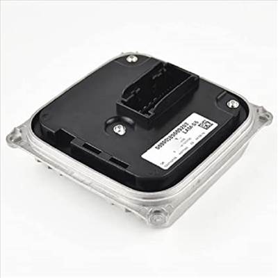 Mercedes CLS-osztály W218 vezérlőegység  a2189009700