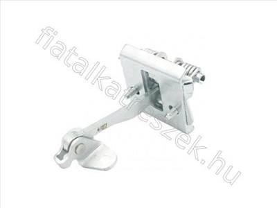 Ajtóhatároló CITROEN C8 első bal/jobb 02> - C8, ULYSSE, PHEDRA, 807 - FT08543, 9181.G9 -  - Fastoriginal Utángyártott új 9181.G9