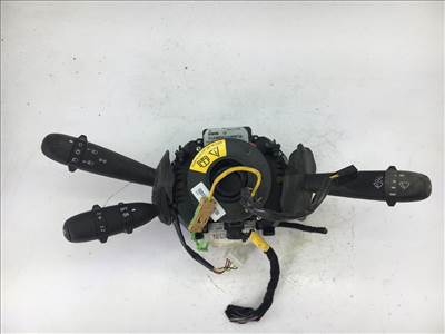 Alfa GT kormánykapcsoló - 147, GT - NAT.01034, 51771960 -  01034