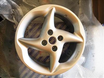 Alufelni 15" - FIORINO, MAREA, BRAVO, MULTIPLA, STILO, IDEA - 46746595 -  - FIAT eredeti Eredeti új 46746595