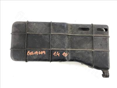 Biztosítékház felső rész - MAREA, BRAVO, BRAVA - BO.7796706 -  - Bontott Fiat  7796706