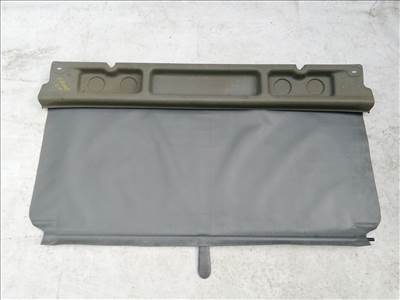 211062 Opel Frontera 1991-2003 kalaptartó (csomagtér roló)