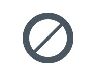 FOGASSZÍJ KÉSZLET - 166, 156, THESIS, 147, KAPPA, GTV - CT1119K1, CT1119K1 -  - CONTINENTAL CTAM Egyéb CT1119K1 1. kép