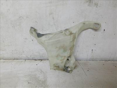 Citroen C4 Aircross 2012-2017 jobb hátsó lökhárító tartó 1607728780