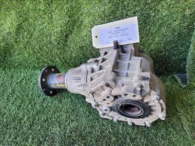 HYUNDAI ix35 Osztómű 3B610