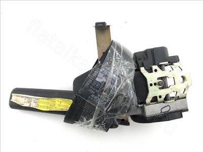 J. E. Biztonsági öv Fiat Coupe - COUPE - BO.175049480 -  - Bontott Fiat  175049480