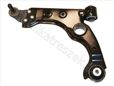 Lengőkar első bal - GIULIETTA - FT15167, 50513444 -  - Fastoriginal Utángyártott új 50513444