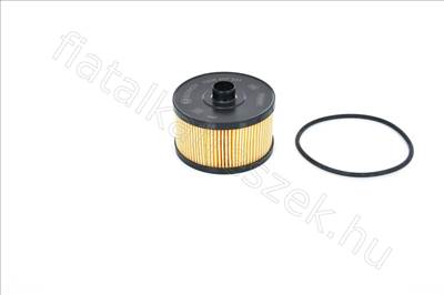 OLAJSZŰRŐ -  - F 026 407 231, F026407231 -  - BOSCH Egyéb F026407231