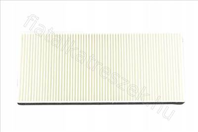 Pollenszűrő MERCEDES SPRINTER 95> 901-905 - LT, SPRINTER - FT37418, 2D0 819 638 A -  - Fastoriginal Utángyártott új 2D0 819 638 A