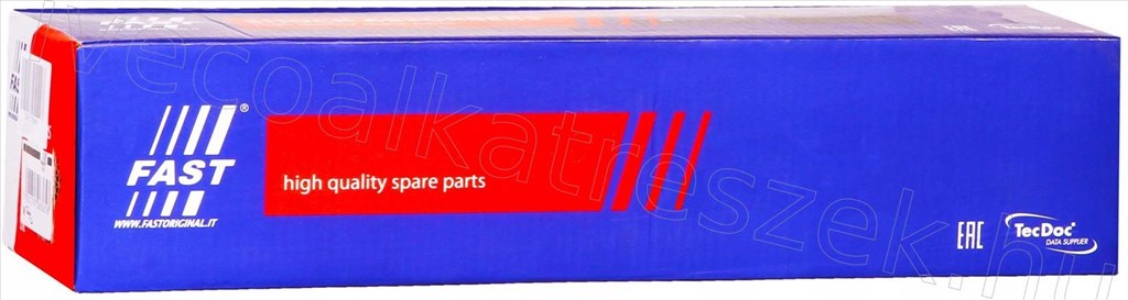 Szélességjelző sárga W5W vezetékes 14> - JUMPER, DAILY, POWER, TURBO, DUCATO, BOXER - FT86459, OR 504097924 -  - Fastoriginal Utángyártott új OR 504097924 3. kép
