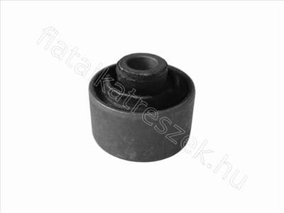 SZILENT ELSŐ LENGŐKAR HÁTUL MONDEO I/TT - MONDEO, COUGAR - AK.354 -  - Akron Utángyártott új 354