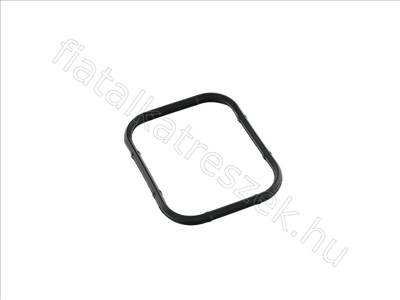 Szívósor tömítés FIAT SCUDO 07> Szívó 1.6 HDI - FUSION, FIESTA, FOCUS, S80, S40, C2 - FT49421, 0348.S5 -  - Fastoriginal Utángyártott új 0348.S5