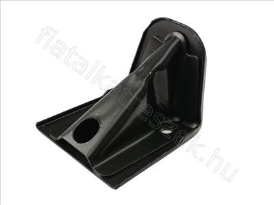 Támaszték MERCEDES SPRINTER 06> 906 DOOR MAGNET - GLE, EQS, CITAN, G-CLASS, CLS, SPRINTER - FT89715, 9066301231 -  - Fastoriginal Utángyártott új 9066301231