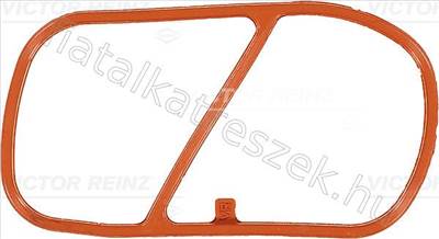 TÖMÍTÉS, SZÍVÓKÖNYÖK - AVEO, MUSA, TIPO, GRANDE, IDEA, SAIL - 71-39538-00, 71-39538-00 -  - VICTOR REINZ Egyéb 71-39538-00