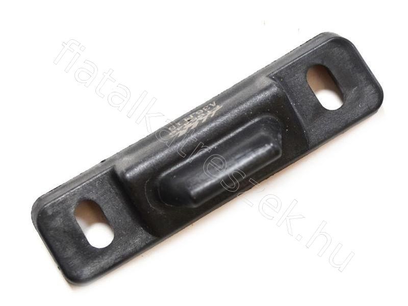 Vezető, zárógomb Tolóajtó alsó - TRANSIT - FT95449, 6C11-V253A28-AA -  - Fastoriginal Utángyártott új 6C11-V253A28-AA 1. kép