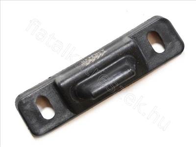 Vezető, zárógomb Tolóajtó alsó - TRANSIT - FT95449, 6C11-V253A28-AA -  - Fastoriginal Utángyártott új 6C11-V253A28-AA