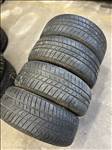  205/50R17 BARUM téli 4db újszerű, 205/50 R17