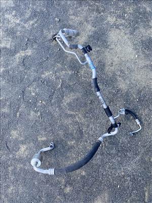 Hyundai Kona (OS) Klímacső  t416231170