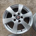 5x112 16 alufelni seat audi,merci,vw,skoda 70000Ft a 4db/243/