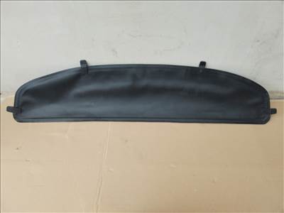 Opel Insignia A kombi csomagtér takaró 