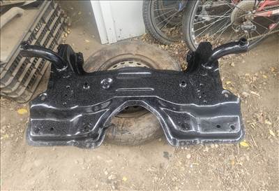 Fiat Doblo II Első Bölcső 