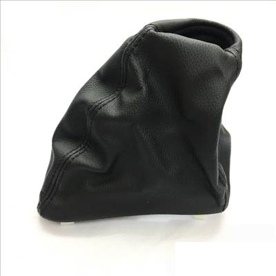 Mercedes Sprinter W906 VÁLTÓSZOKNYA W906 0002681096