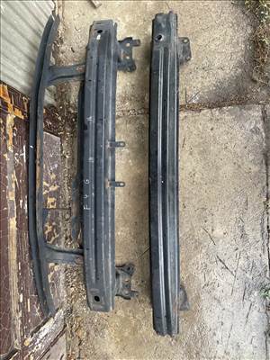 Volkswagen Passat B6 kombi  KERESZTMEREVÍTŐ , Lökhárító Merevítő  ELSŐ / HÁTSÓ