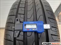 205/40R18 Pirelli garnitúra teljesen újszerű állapotban eladó!
