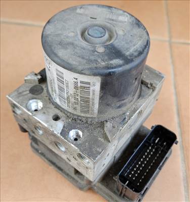 Opel Astra J, Opel Zafira C, Chevrolet Cruze ABS kocka AJB 13412552