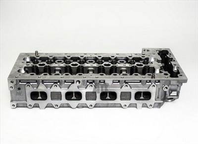 hengerfej AMC 910646 for FIAT, IVECO, AMC